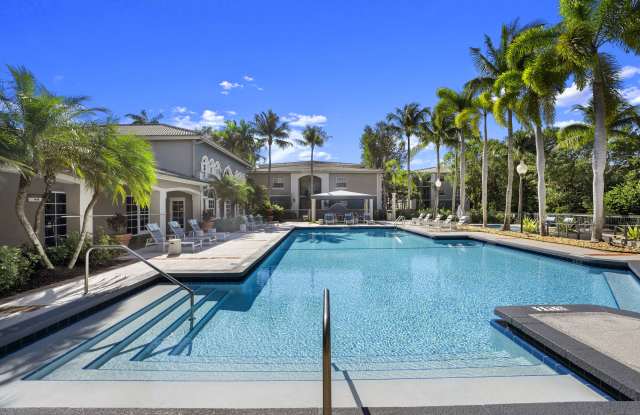 Marela Apartments photos photos