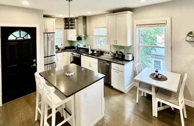 17 Highland St. photos photos