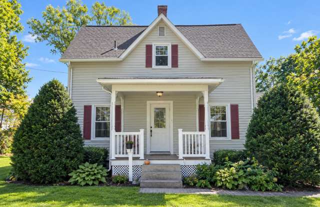 33-37 Cottage Street - 37 photos photos