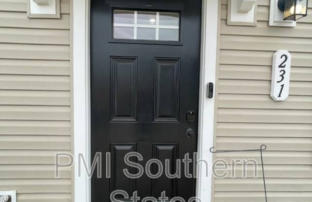 231 Lehman Way photos photos