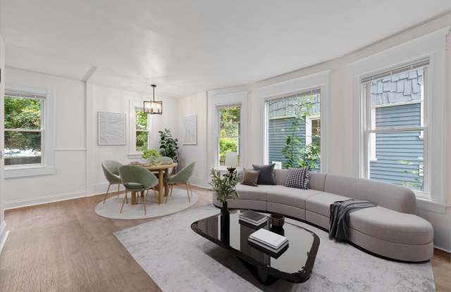 2026 E Kenilworth Pl photos photos 2026 E Kenilworth Pl photos photos