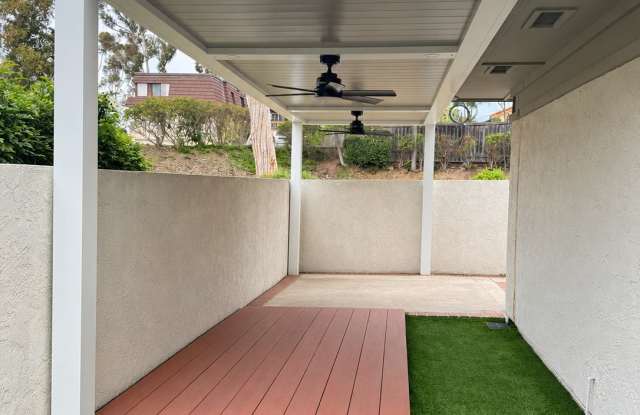 11586 Cesped Drive Gallery 4