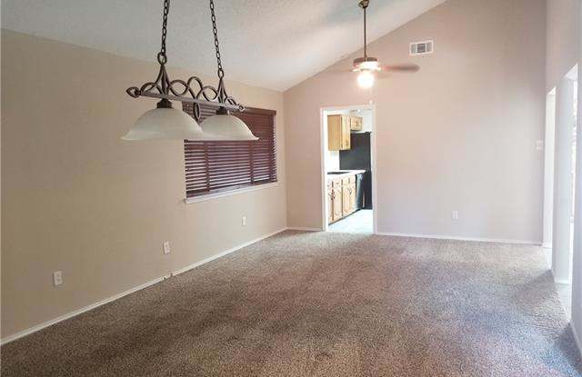 509 Claymore Drive Gallery 2