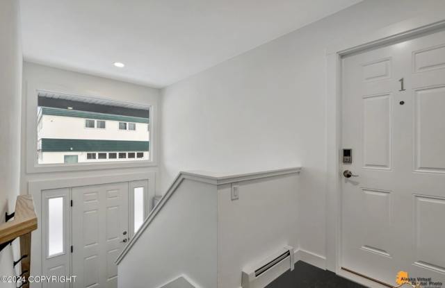 818 East 10th Avenue photos photos