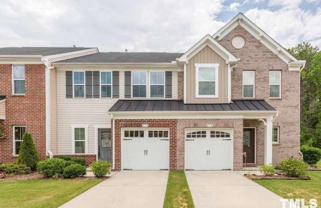 473 Panorama View Loop photos photos