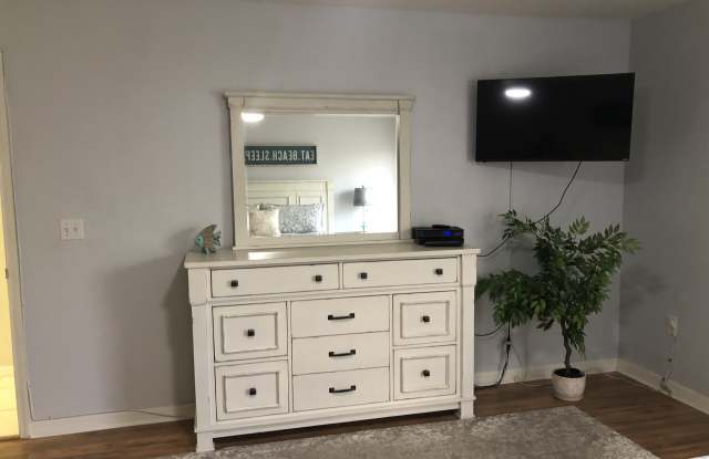 19811 Gulf Blvd. Gallery 2