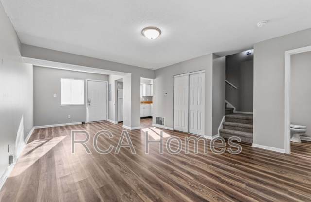 4353 Falcon Creek Boulevard Gallery 3