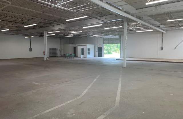 284 WISSAHICKON Avenue unit: #2 photos photos