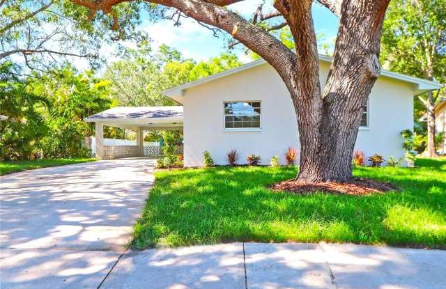 5117 29TH AVENUE S photos photos