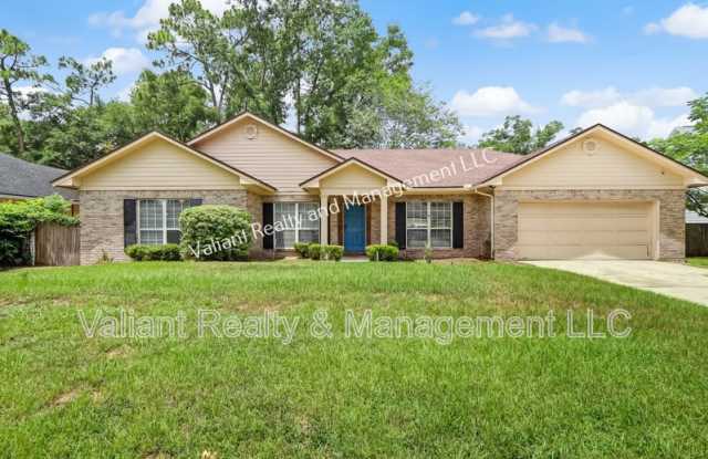 12614 Steeplechase Lane photos photos