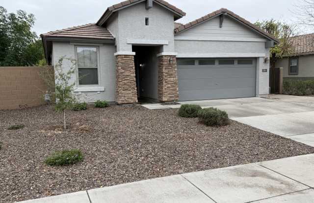 2667 E CANYON CREEK Drive photos photos 2667 E CANYON CREEK Drive photos photos