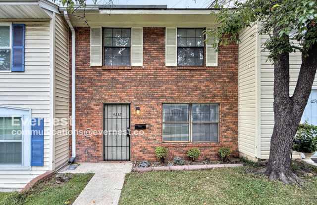 4232 5th Avenue South photos photos