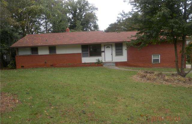 2469 Elkwood Circle Gallery 2