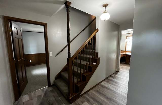 Home for Rent by Capital Property Management Gallery 3