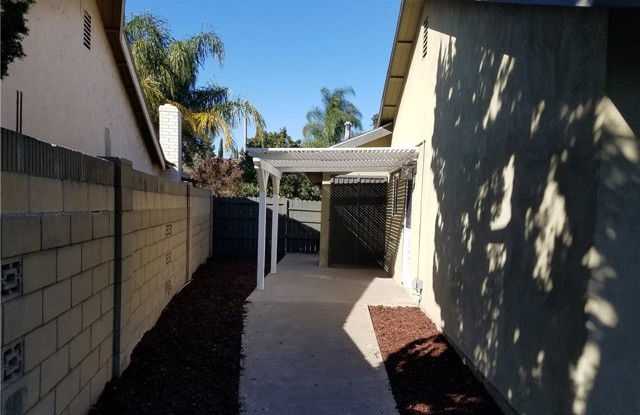 424 East Riverview Avenue photos photos