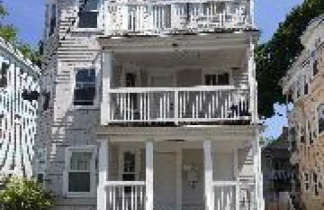 47 Stellman Gallery 4