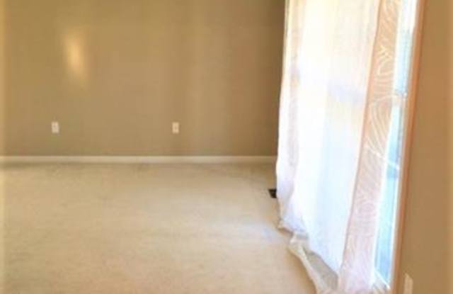 25833 MULBERRY Lane Gallery 2