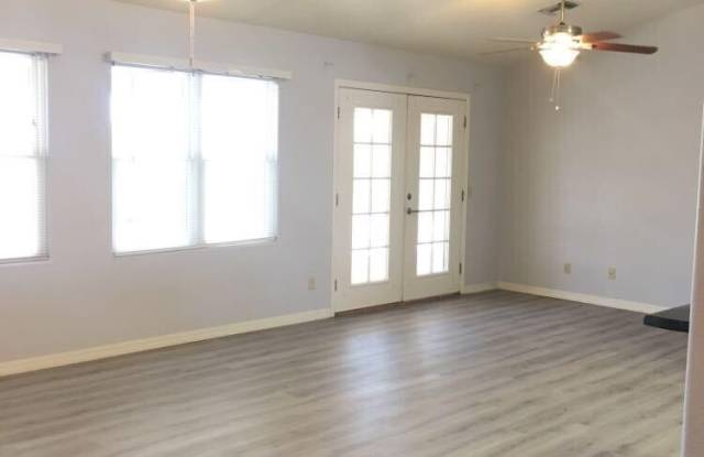 8251 W PINE VALLEY Circle Gallery 3