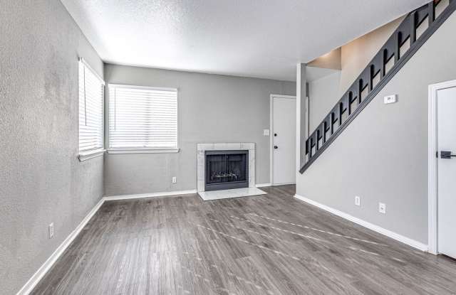 Boulder Ridge photos photos