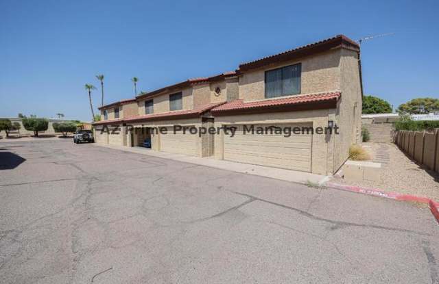 7835 East Glenrosa Avenue photos photos