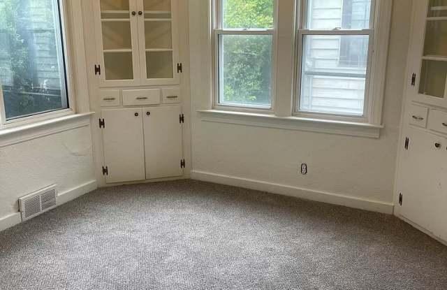 719 Ardmore St SE, Grand Rapids, MI 49507 - 719 Ardmore St SE, Grand Rapids, MI 49507