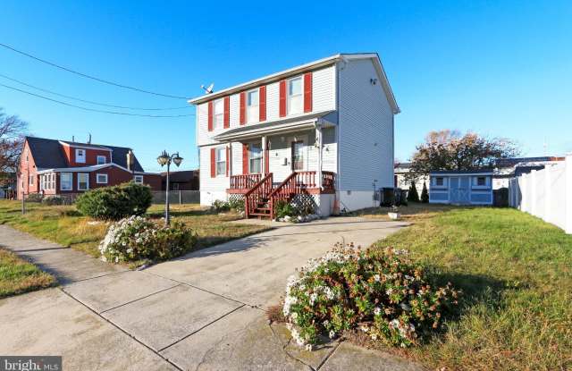 1649 N MISSOURI Avenue photos photos