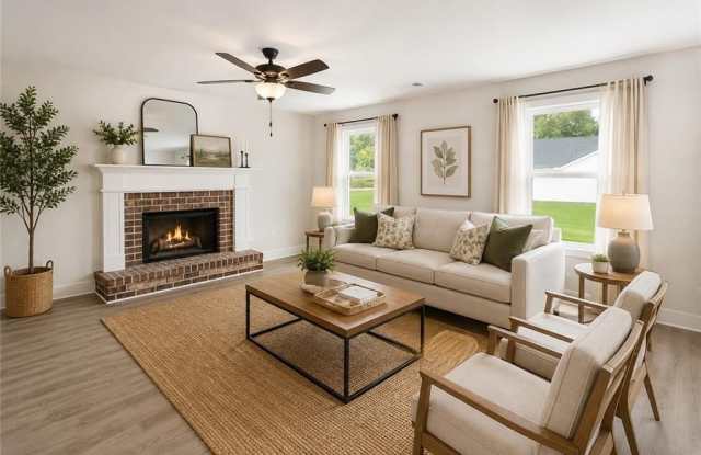 45 Altamaha Drive Gallery 4