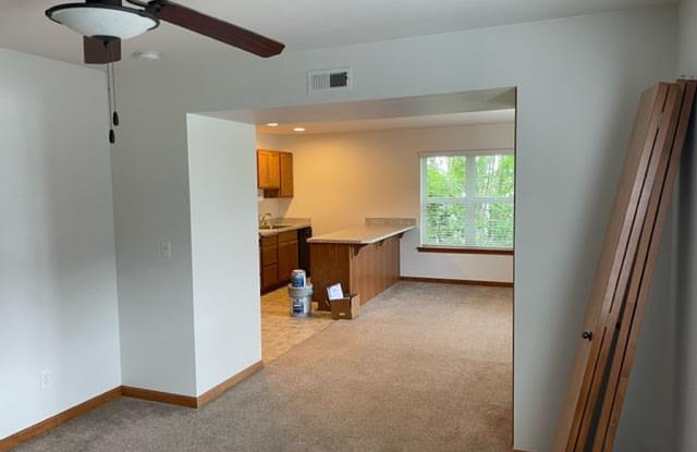 333 1st Ave. E photos photos