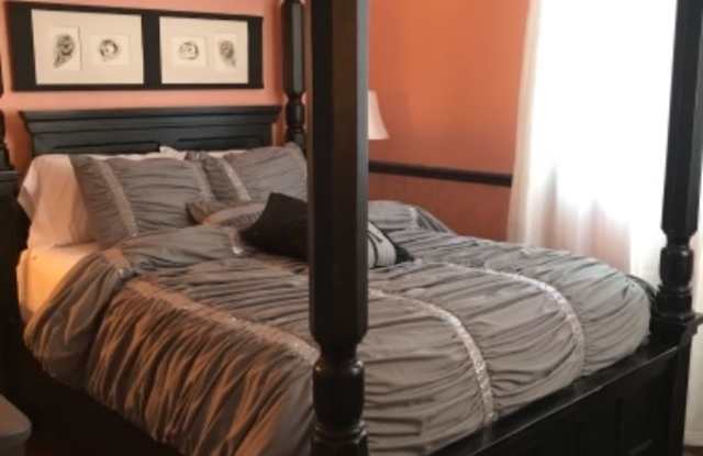 322 Alix St B - 322 Alix Street, New Orleans, LA 70114