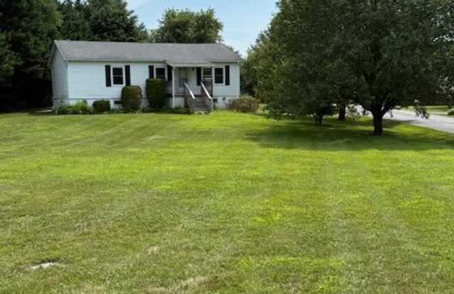 74 Jason Way photos photos