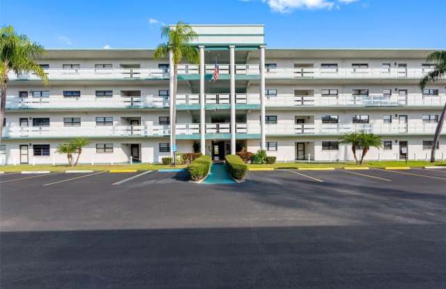 5970 80TH STREET N photos photos