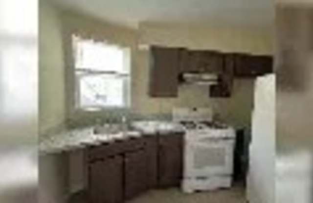 146 Glenwood Avenue photos photos