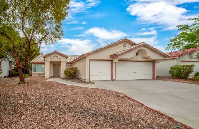 MOVE-IN READY SINGLE-STORY 4-BEDROOM 3-CAR GARAGE HOME IN HENDERSON! photos photos MOVE-IN READY SINGLE-STORY 4-BEDROOM 3-CAR GARAGE HOME IN HENDERSON! photos photos