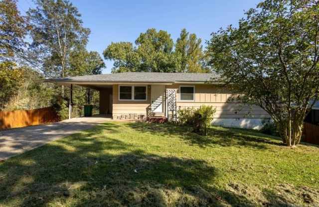 10 Windsor Drive photos photos