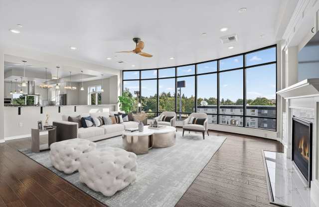 The Felix photos photos