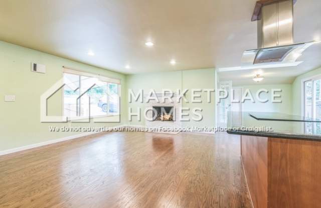 9425 195th Ave NE Gallery 3