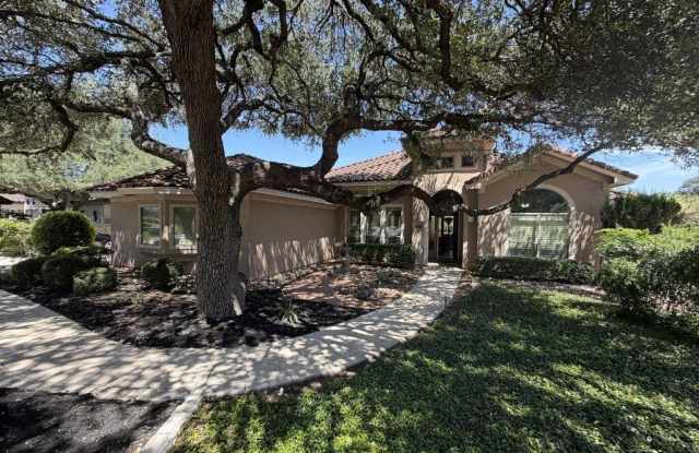 402 Cameron Cir Gallery 2