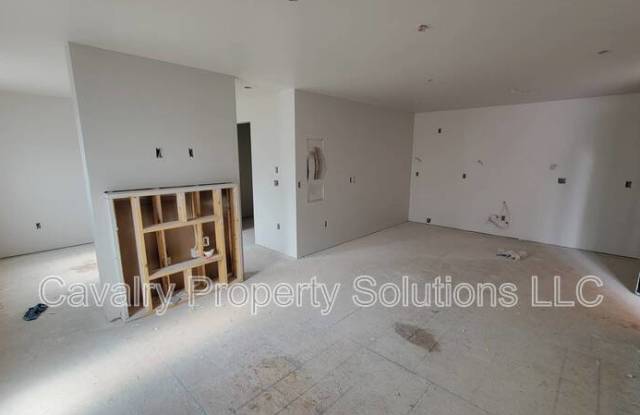 1221 Commonwealth Avenue - 101 photos photos