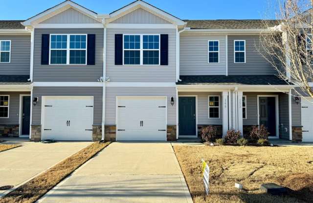 149 Tributary Way photos photos