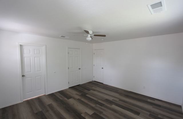 $300 Move-In Special | Modern East Flagstaff Home with Loft, A/C & 2-Car Garage photos photos $300 Move-In Special | Modern East Flagstaff Home with Loft, A/C & 2-Car Garage photos photos