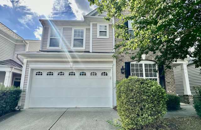 414 Hilltop View St photos photos