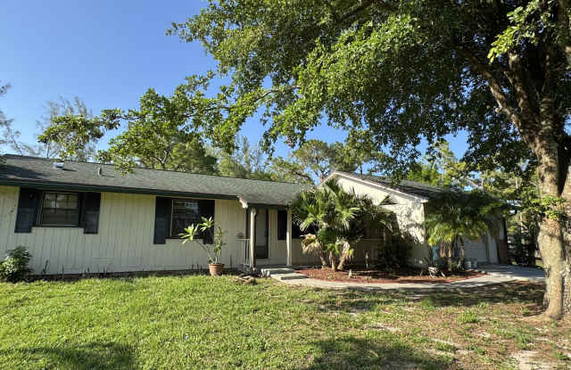 13529 42nd Road N photos photos