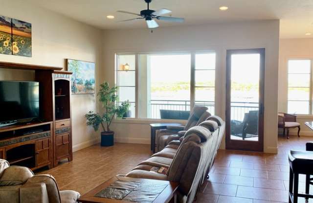 114 Marina Village Cove Gallery 3