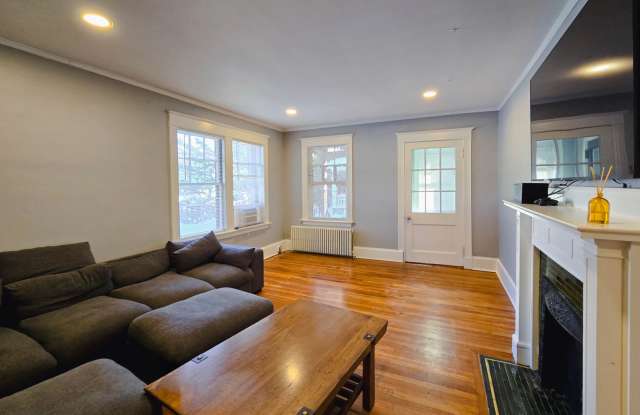 235 Chestnut Hill Avenue photos photos 235 Chestnut Hill Avenue photos photos