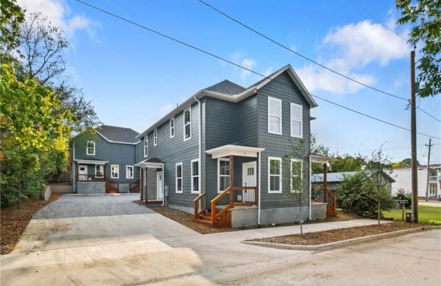 588 Willow Avenue photos photos