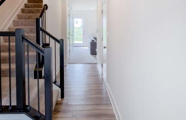 11042 CORVIN Place Gallery 4