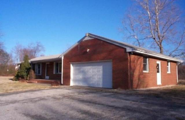 549 BURNS CROSSING ROAD photos photos