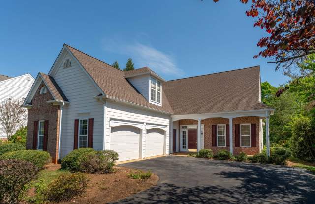 4990 Lake Tree Lane - Western Ridge Home with a Main Level Primary Suite! photos photos