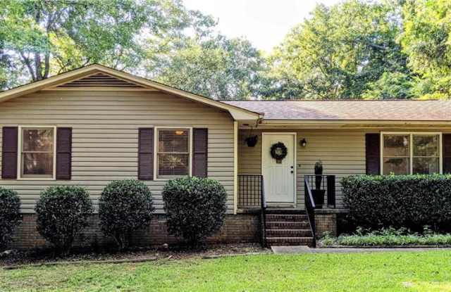 104 Grace St photos photos
