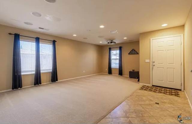 14 Dusel Court photos photos